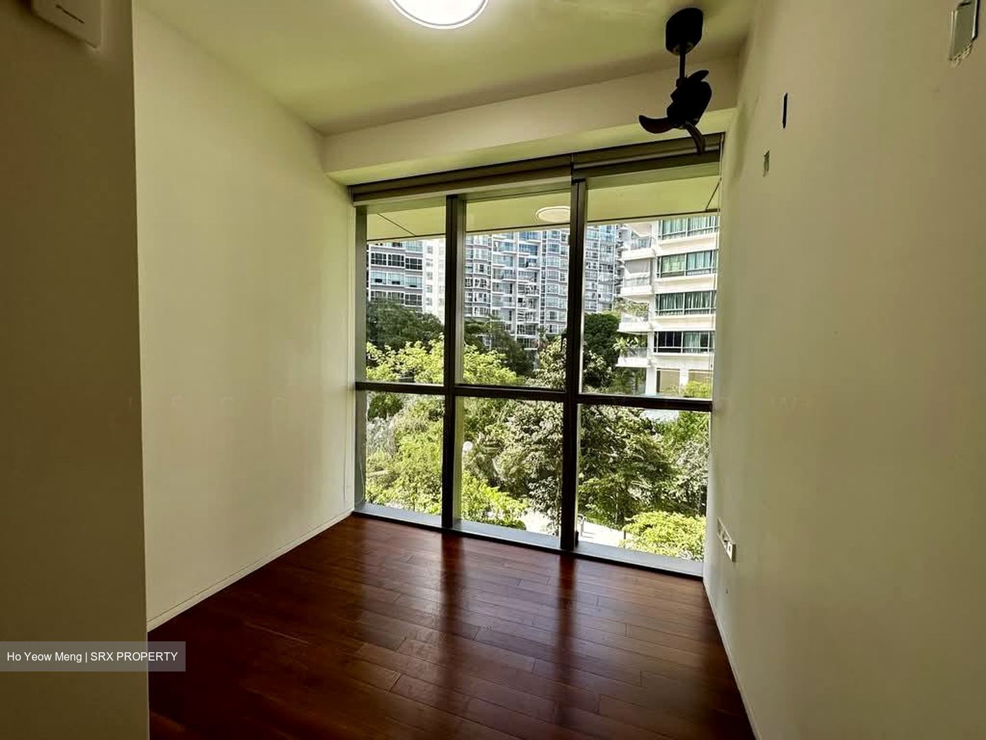 Amber Park (D15), Condominium #563965661